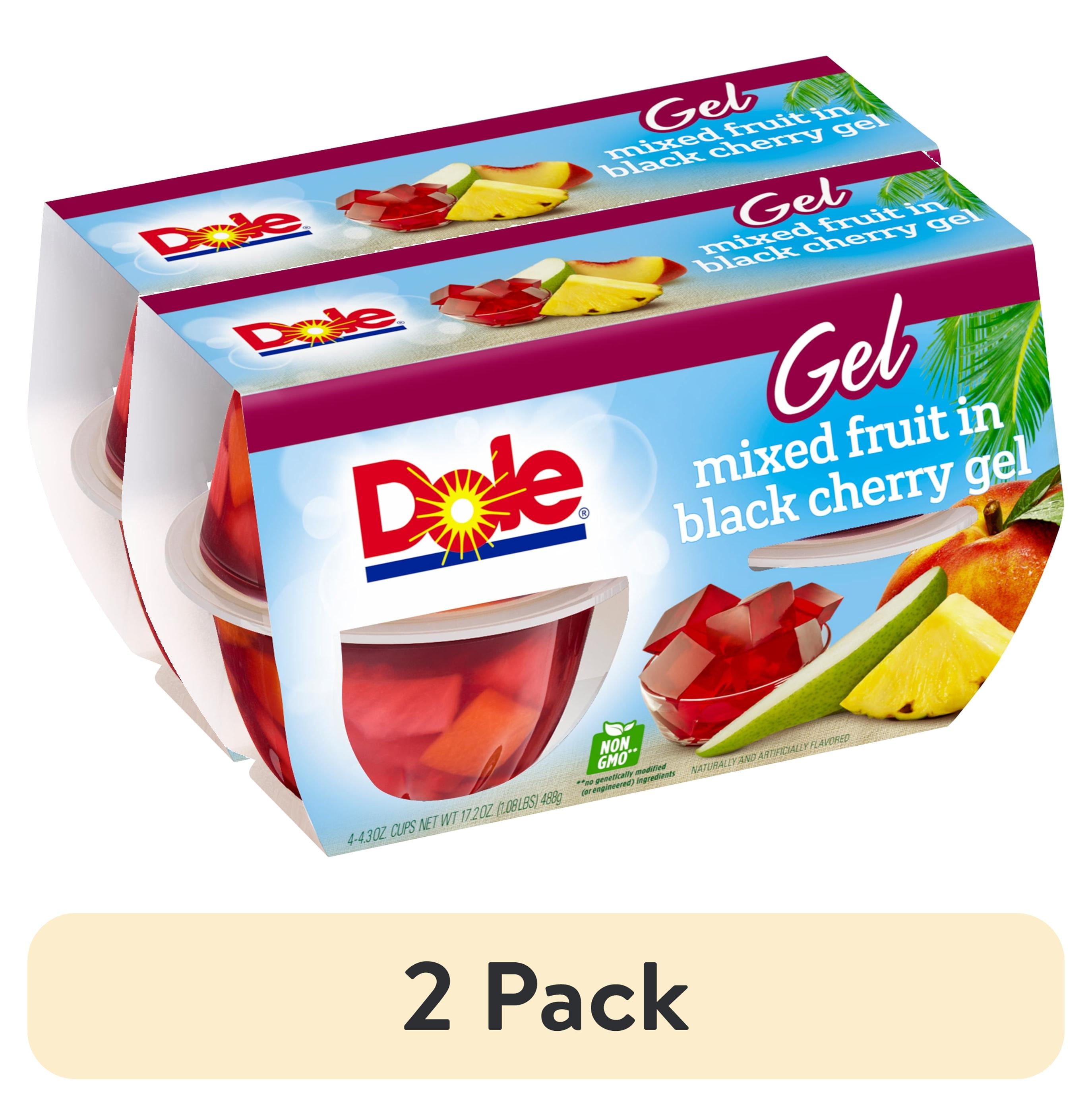 Fruits Math, 600 Puzzles: Addition, Subtraction