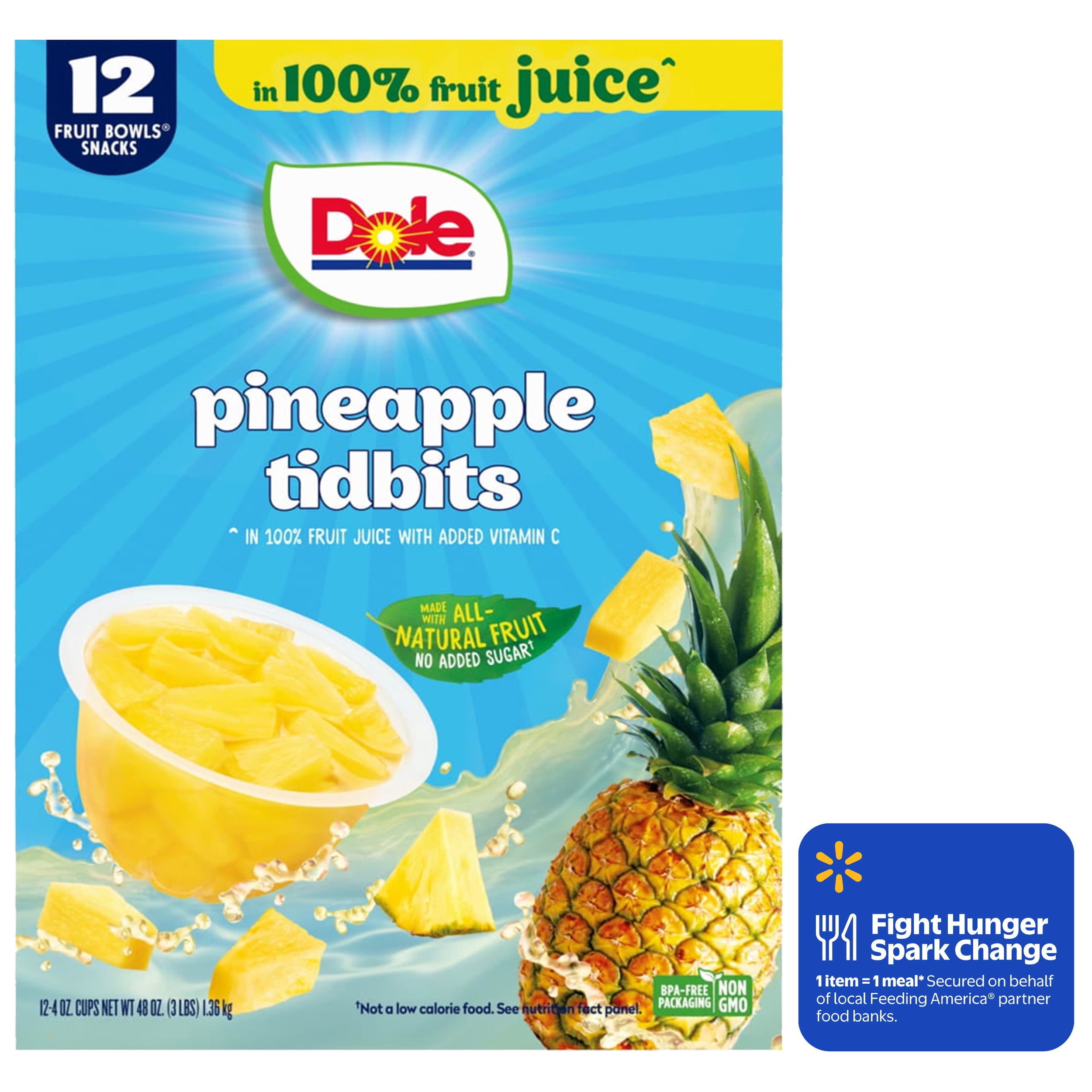 FRUITS　No.12 maxresdefault.jpg