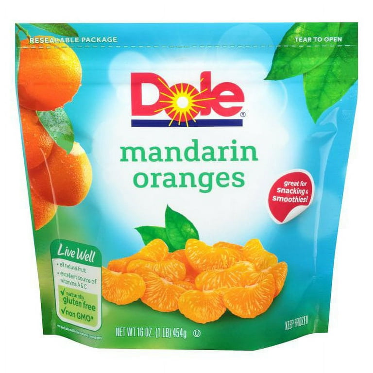 https://i5.walmartimages.com/seo/Dole-Mandarin-Oranges-16-oz-Stand-Up-Bag_15f3c32c-9d89-454e-8668-945a3c4043f9.36d713439c416c886e3d81421cd25065.jpeg?odnHeight=768&odnWidth=768&odnBg=FFFFFF