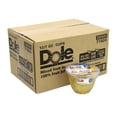 thumbnail image 1 of Dole Mixed Fruit Cup 7 oz. 12/Pack (209-02549), 1 of 2