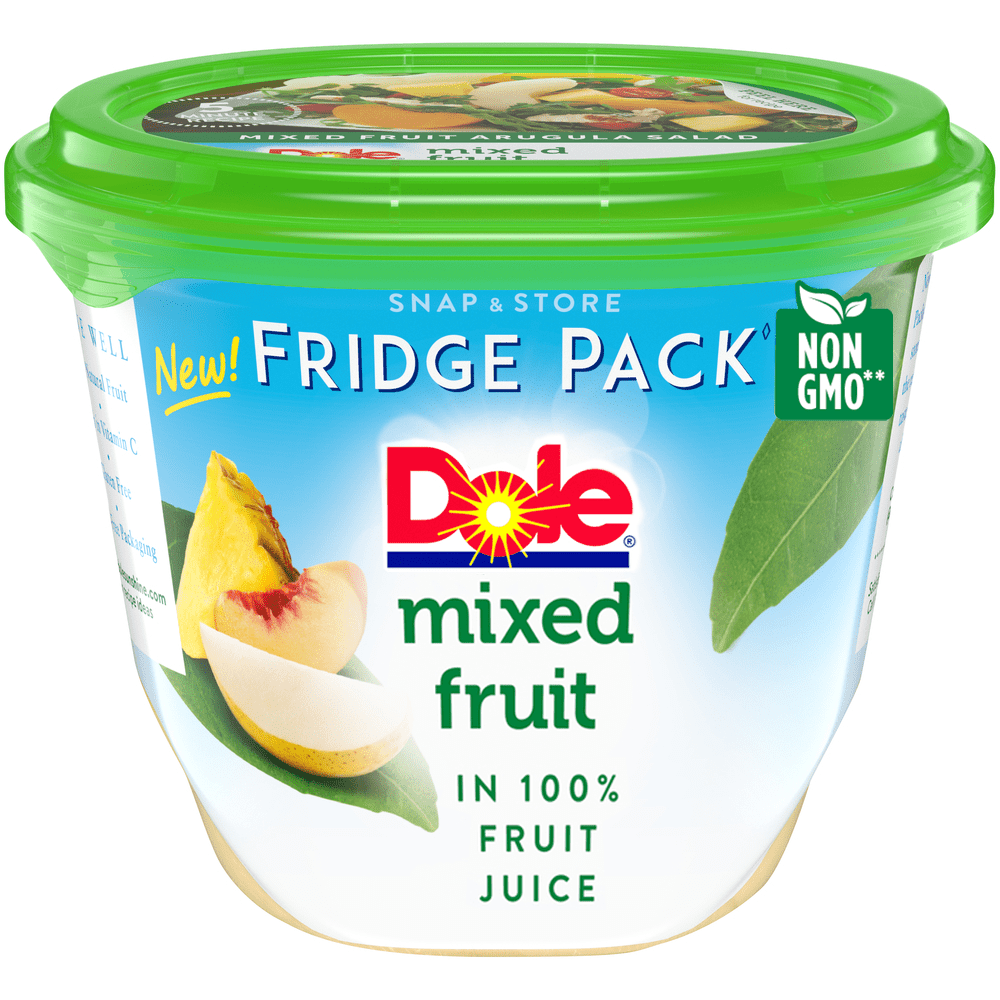 dole-mixed-fruit-cup-in-fruit-juice-15-oz-walmart