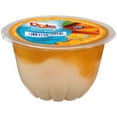 thumbnail image 1 of Dole Peach and Creme Yogurt Fruit Parfait, 4.3 Ounce -- 36 per case, 1 of 1