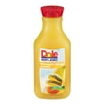 thumbnail image 1 of Dole Pineapple Orange Banana 100% Juice, 59 Fl. Oz., 1 of 3