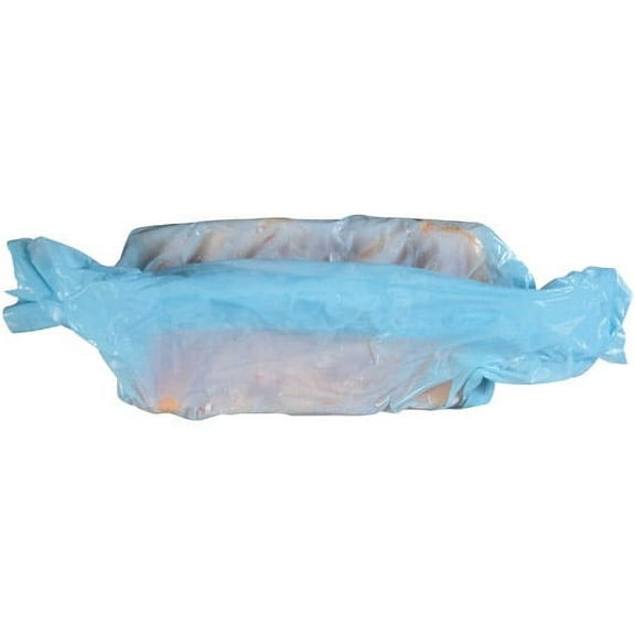 Dole Sliced Peach in Syrup, 10 Pound 1 each.