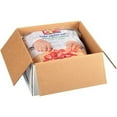 thumbnail image 1 of Dole Sliced Strawberry, 5 Pound - 2 per case., 1 of 3