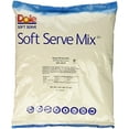 thumbnail image 1 of Dole Soft Serve Mix, Mango, 4.75 Pound, 1 of 4
