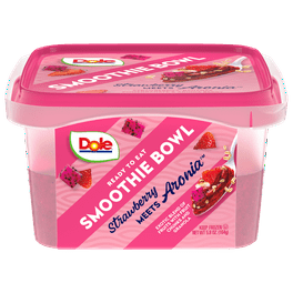 https://i5.walmartimages.com/seo/Dole-Strawberry-Meets-Aronia-Smoothie-Bowl-5-8-oz-Frozen_62e3ec07-6ce8-4a68-bba8-78c1be1f1ac9.faf0deb34984e0f9d3880ed04af28095.png?odnHeight=264&odnWidth=264&odnBg=FFFFFF