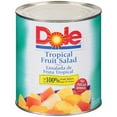 thumbnail image 1 of Dole Tropical Fruit Salad, 09060 (21375790), 1 of 1