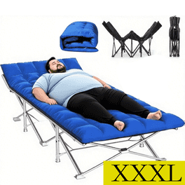 TETON SPORTS Universal Camp Cot2160×1100 TETON Sports Universal Camping Cot - Walmart.com