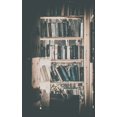 thumbnail image 1 of Dolent (Paperback), 1 of 1