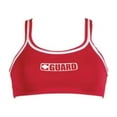 thumbnail image 1 of Dolfin 2 Piece Guard Top, 1 of 1
