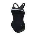 thumbnail image 1 of Dolfin 464HP Ocean Panel HP Back-Black/Gray/White-30, 1 of 4