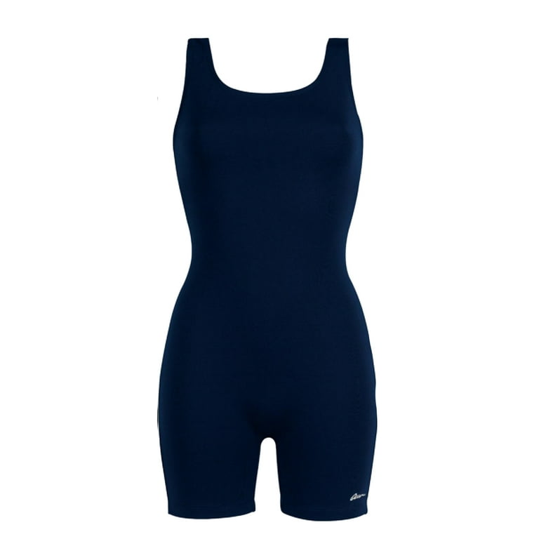 Dolfin women's aquashape aquatard clearance