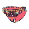thumbnail image 1 of Dolfin Bellas Bikini Bottom AZERA, 1 of 1