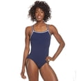 thumbnail image 1 of Dolfin Chloroban Polyester, 1 of 5