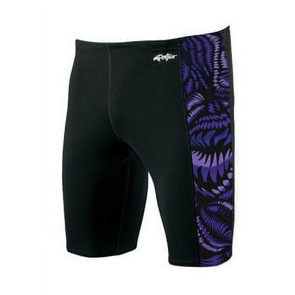 Dolfin Magma Jammer