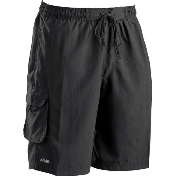 Dolfin Men's Basics Board Shorts