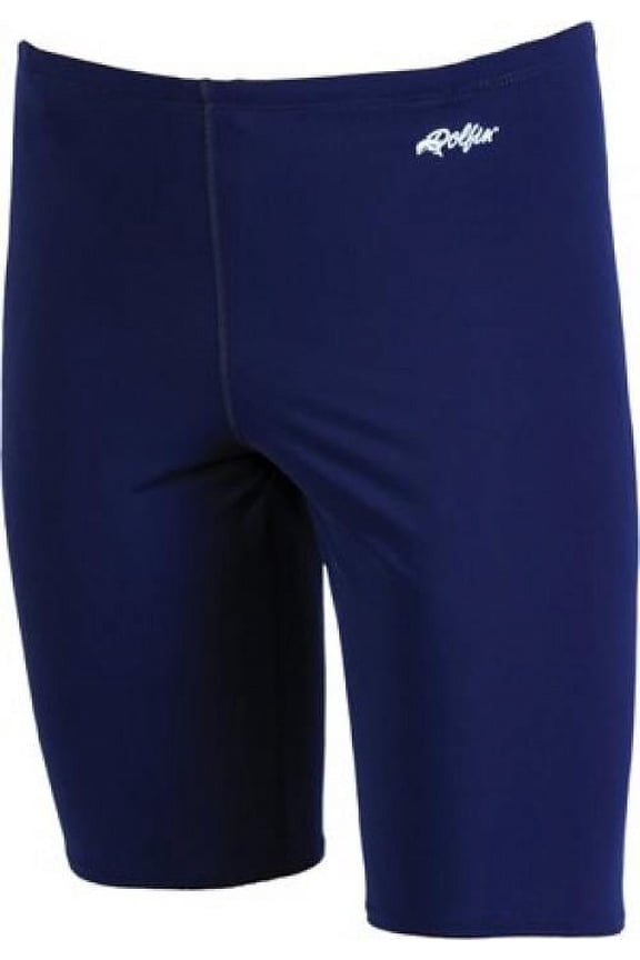 Mens Xtra Life Lycra Jammer Solid 30