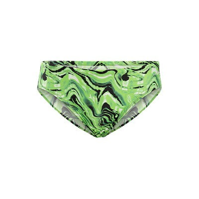 Dolfin Reliance Men's Blaze Racer