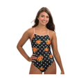 thumbnail image 1 of Dolfin Uglies PUMPKIN QUEEN, 1 of 1
