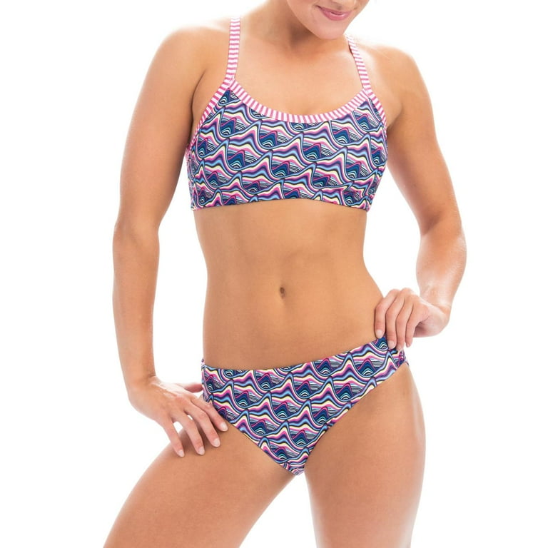 Dolfin uglies deals 2 piece