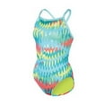 thumbnail image 1 of Dolfin Uglies Swimsuit ZIPPY, 1 of 2