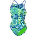 thumbnail image 1 of Dolfin Uglies V-2 Back Women 2016, LOLLIE, 38, 1 of 1
