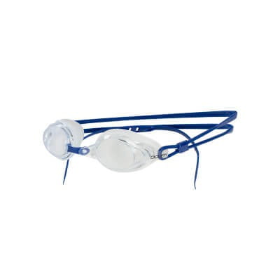 Dolfin Victor Swim Goggles
