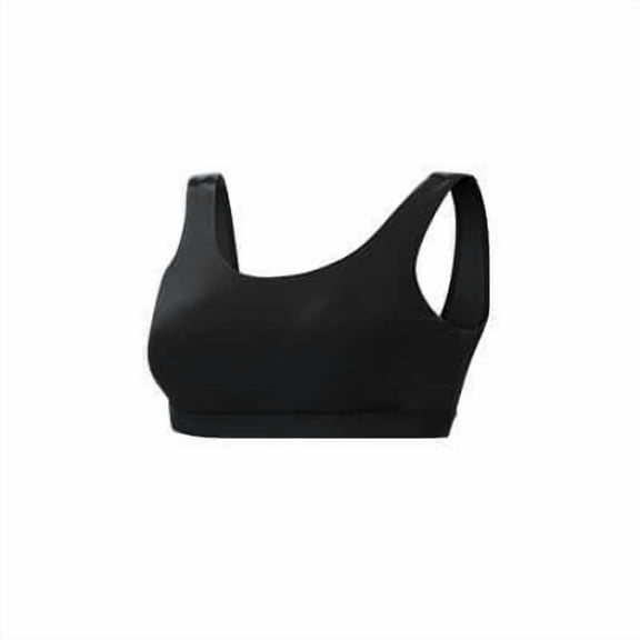 Dolfin Women's Aquashape Scoop Neck Bikini Top w/ Back Adjustable Strap