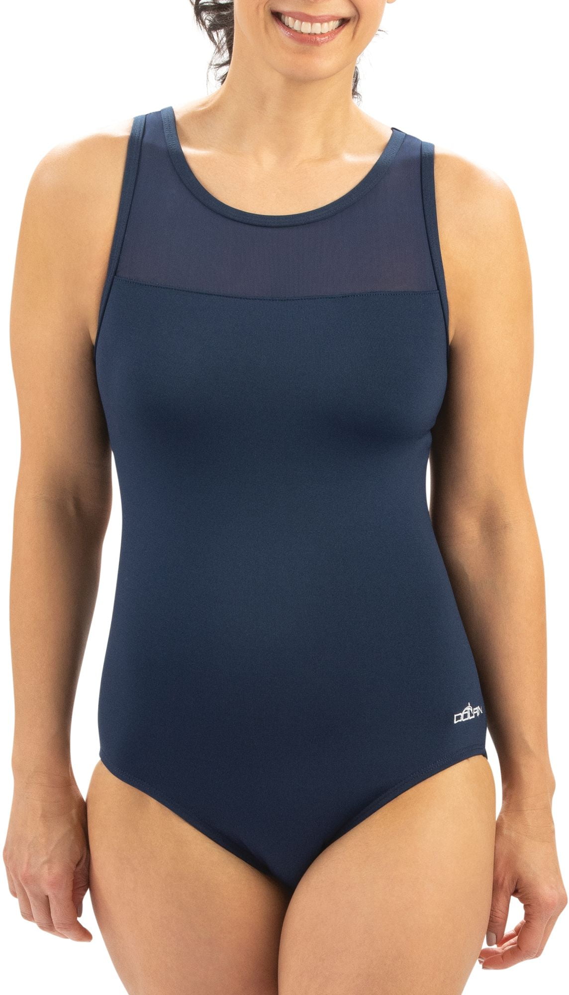 Speedo best sale power mesh