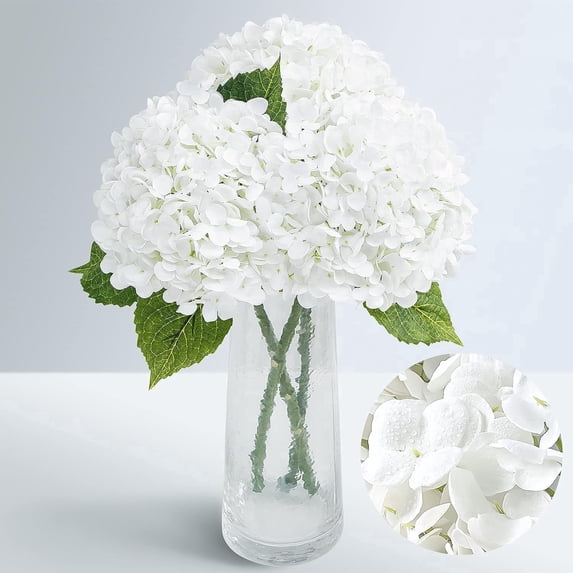 Artificial Flowers