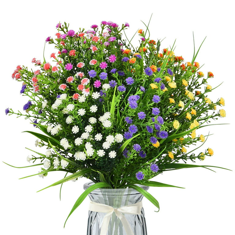 Wholesale artificial daisy flowers To Beautify Your Environment