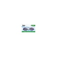 thumbnail image 1 of Dolifino Pro Multicolored Silicone Swim Goggles, 1 of 2