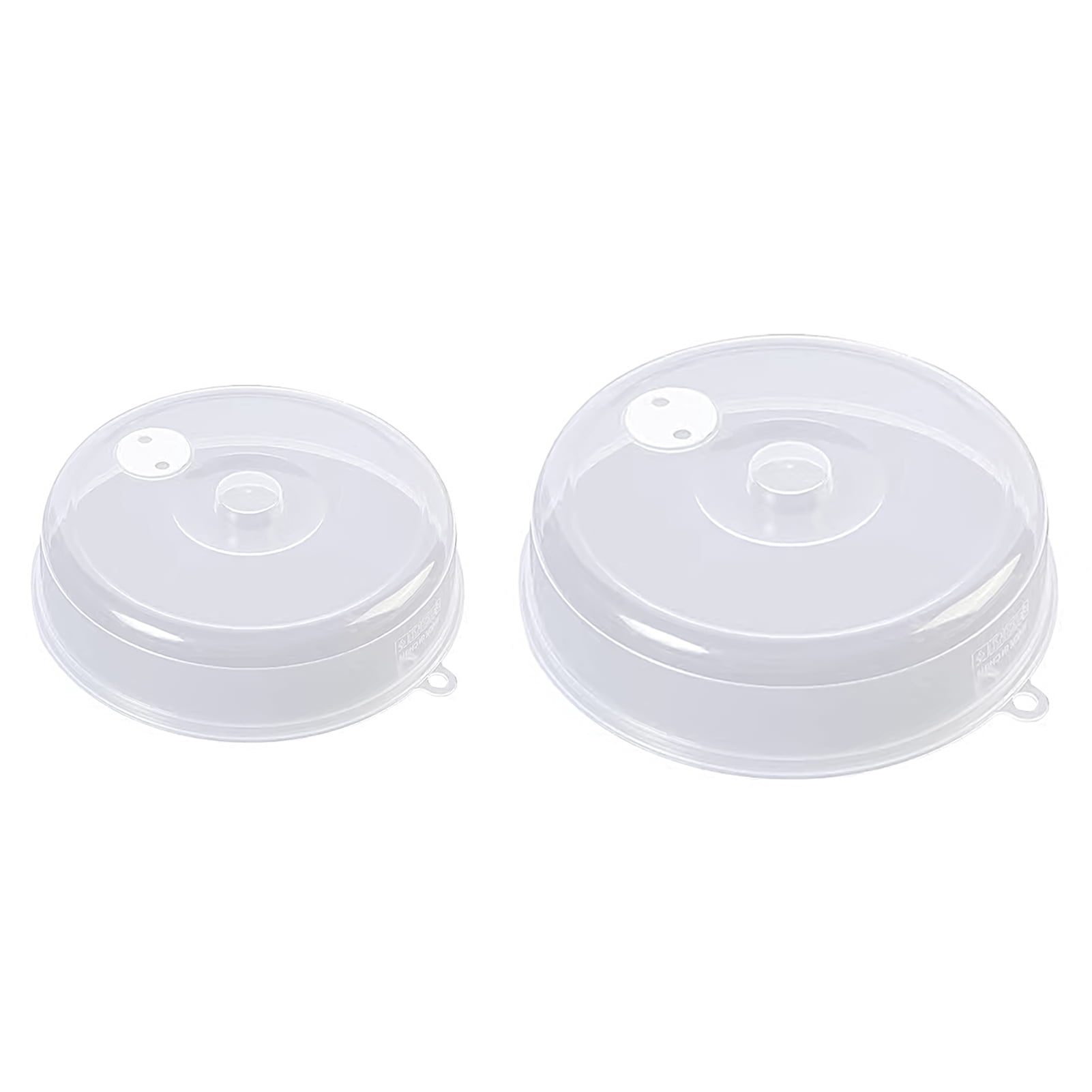 https://i5.walmartimages.com/seo/Dolked-Microwave-Cover-for-Food-Microwave-Plate-Cover-with-Vents-BPA-Free-2PCS-Reusable-Microwave-Splatter-Cover-9-In-6-7-In_16809006-9fc0-4d87-9346-6cf203ff1fa3.35f987becb7bfbcd222249833dfbad64.jpeg