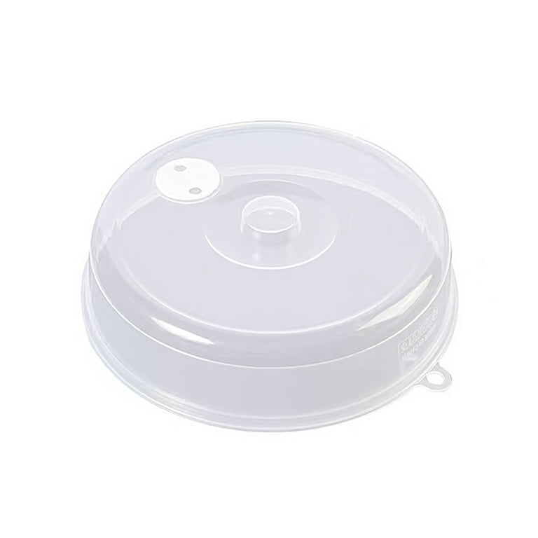 https://i5.walmartimages.com/seo/Dolked-Microwave-Cover-for-Food-Microwave-Plate-Cover-with-Vents-BPA-Free-6-7-In-Reusable-Microwave-Splatter-Cover_e859c8ea-c4be-4077-8734-c52864239242.88fa5368e8a2c5bc49113104581c8dcd.jpeg?odnHeight=768&odnWidth=768&odnBg=FFFFFF