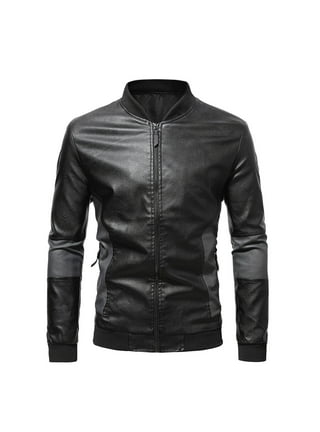 Fancy jacket price sale