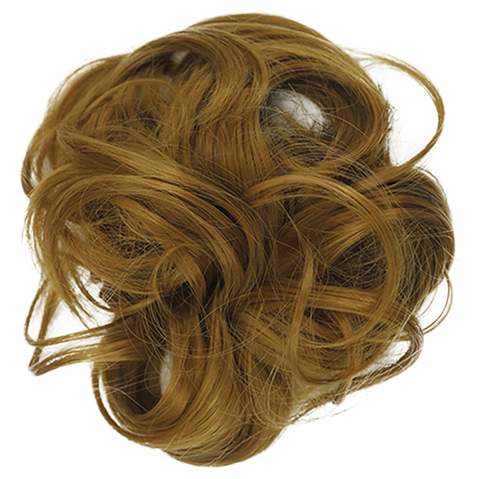 Doll 10 Mannequins with Hair That You Can Braid That S Curly Hair