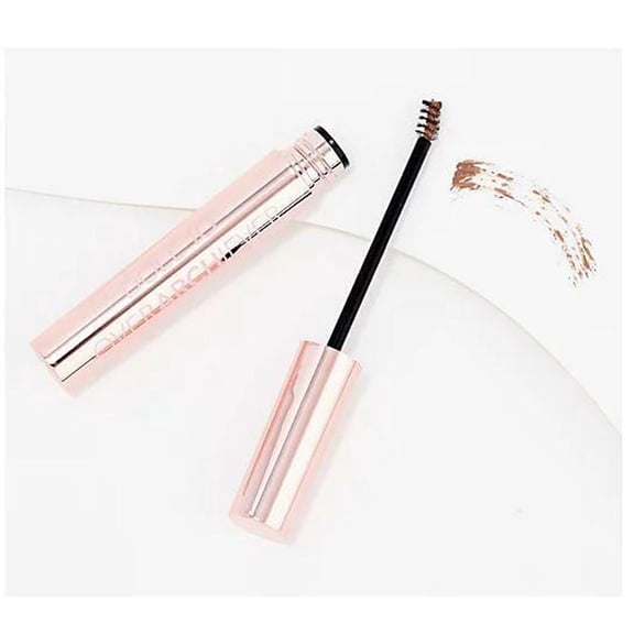 Doll 10 OverARCHiever Microblading Brow Gel  Brunette