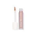 thumbnail image 1 of Doll 10 This Changes Everything Smoothing Cream Eyeshadow Almond 0.10 Fl Oz, 1 of 1