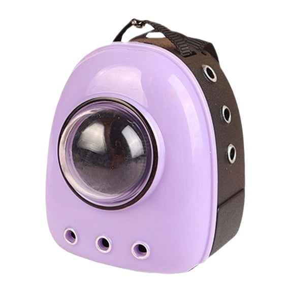 Doll Backpack For Realistic Miniature Pet Space Aviation Bag Backpack Keychgs For Dolls Cute Doll Bags For Accessories Amp tooth 85w Amp Expensive Dolls Lifelike Dolls Silicone Santeria Dolls