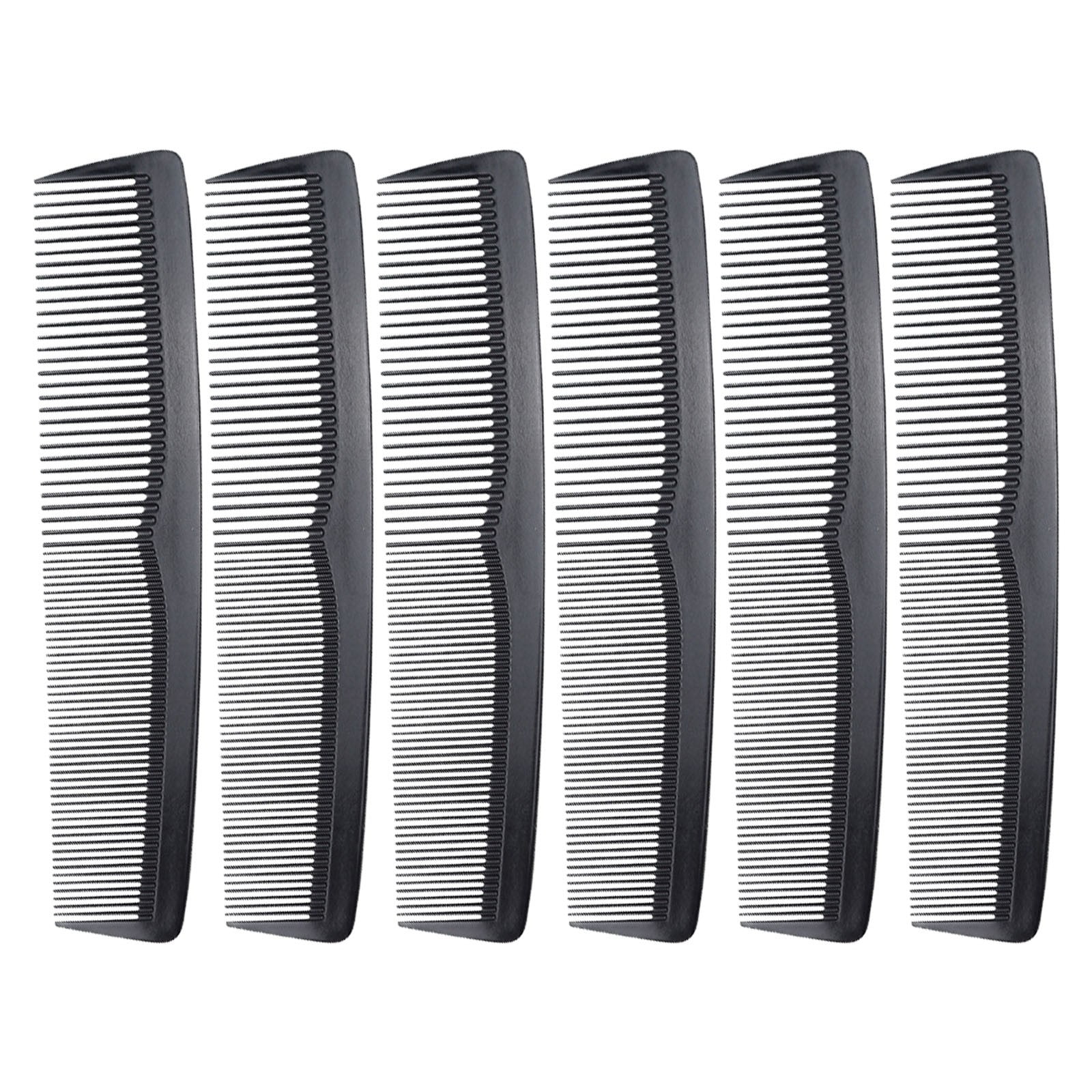 Doll Brushes And Combs Hair Products for Kids with Natural Hair Wet And