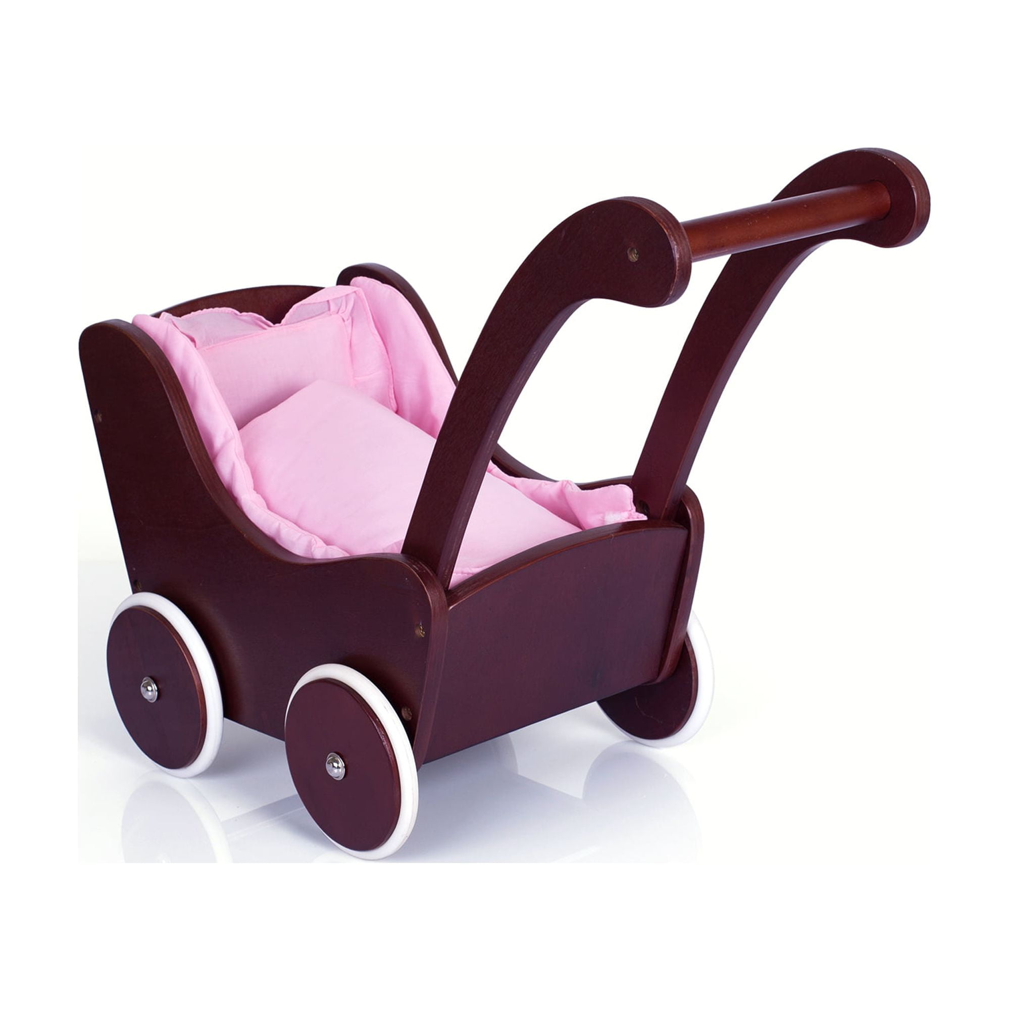 Guidecraft doll shop buggy