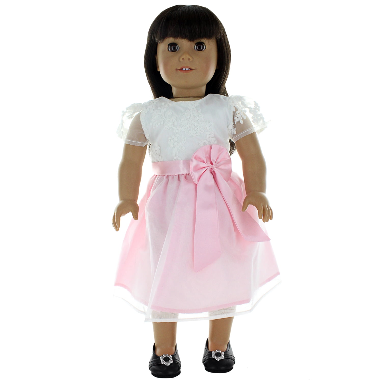 https://i5.walmartimages.com/seo/Doll-Clothes-Ballet-Ballerina-Fits-American-Girl-Other-18-inch-Inch-Dolls_2fdba06c-0c20-4710-81b4-da47a0d9b3fa.afe986860f559440f307e9cc7f8267b4.jpeg