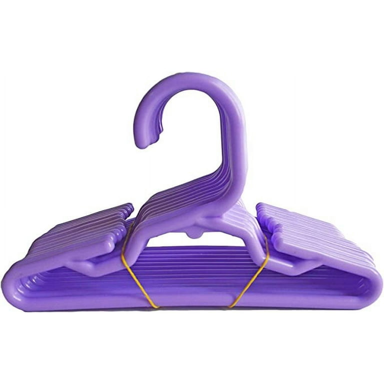 https://i5.walmartimages.com/seo/Doll-Clothes-Hangers-5-5-Inches-Wide-Fits-14-Inch-Doll-Clothes-Purple_f81d2ca1-6a9a-490a-a2e0-0c8e2a6f5328.f8829f2be1c94df783a299c75a89ef36.jpeg?odnHeight=768&odnWidth=768&odnBg=FFFFFF