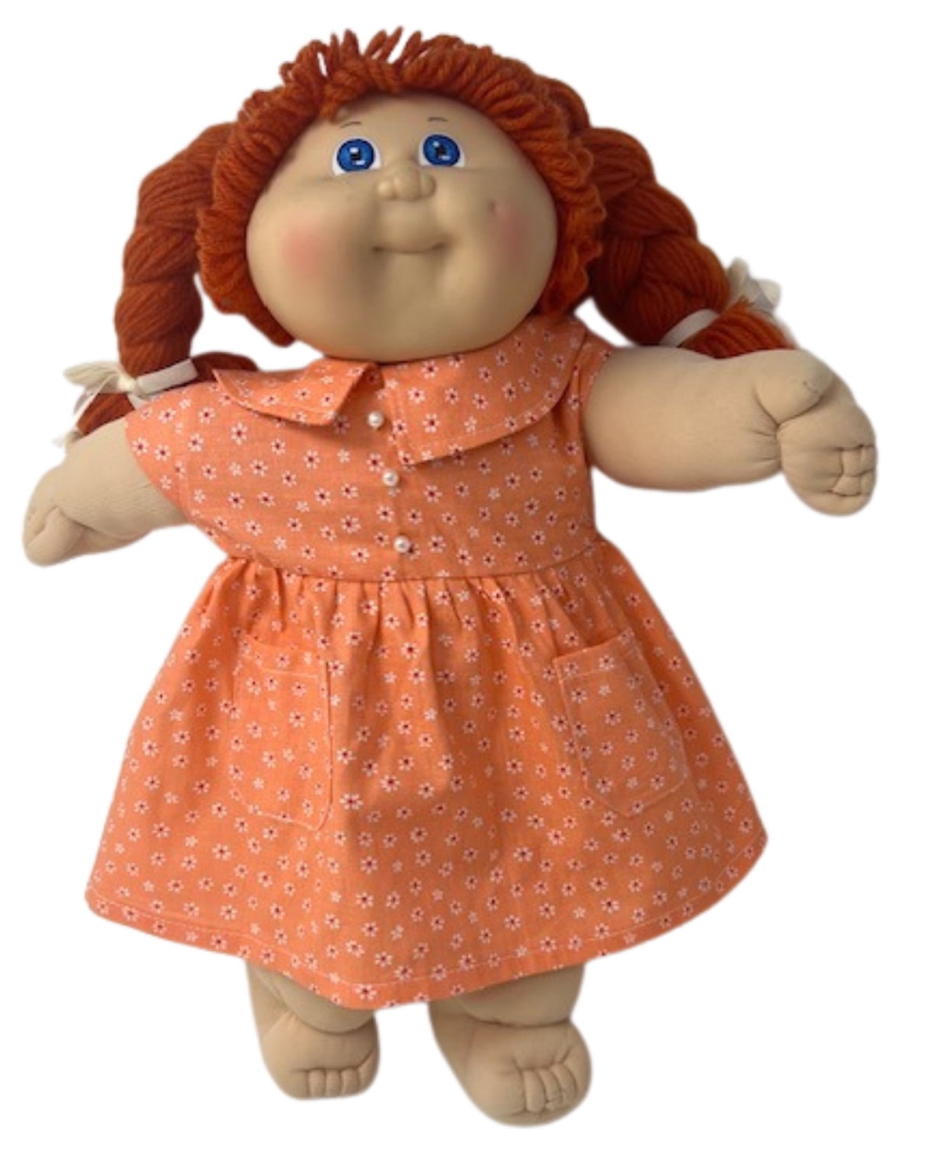 Doll Clothes Superstore Shop for Toys at - Main Image