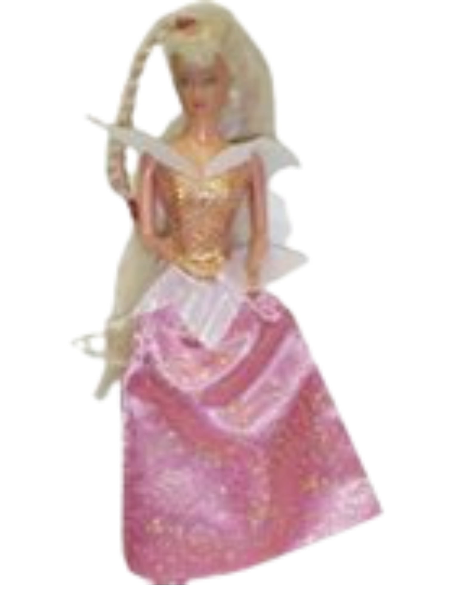 Superstore barbie hotsell