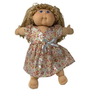 Doll Clothes Superstore Shop for Toys at Walmart