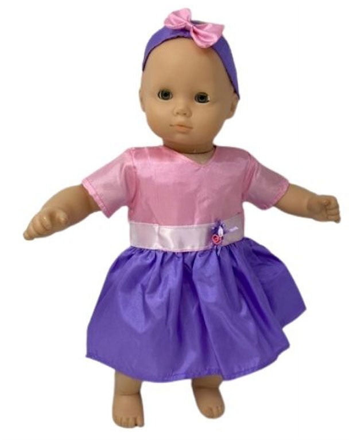 Superstore baby sale clothes