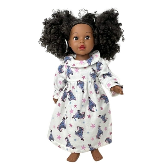 Doll Clothes Superstore
