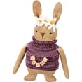 thumbnail image 1 of Doll - Daisy Rabbit, 1 of 1